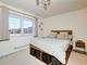 Thumbnail Semi-detached house for sale in Brimstone Way, Worksop, Nottinghamshire