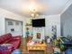 Thumbnail Terraced house for sale in Victoria Road, Chatham