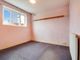 Thumbnail Terraced house for sale in South Green, Barnstaple