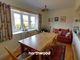 Thumbnail Detached bungalow for sale in Churchill Avenue, Hatfield, Doncaster