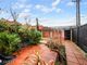 Thumbnail End terrace house for sale in Sandy Lane, Mitcham
