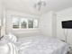 Thumbnail Semi-detached house for sale in Angel Hill, Sutton, Surrey