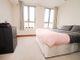 Thumbnail Flat for sale in Station Road, Harrow