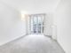 Thumbnail Property for sale in St Mary Abbots Terrace, London