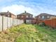Thumbnail Semi-detached house for sale in The Broadway, Bredbury, Stockport, Greater Manchester