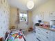 Thumbnail Terraced house for sale in Oundle Drive, Moulton, Northampton