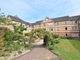 Thumbnail Flat for sale in Homecolne House, Louden Road, Cromer