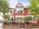 Thumbnail Semi-detached house to rent in Rancliffe Road, East Ham