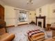 Thumbnail Semi-detached house for sale in Meadow Holme, Wroxham Road, Coltishall, Norfolk