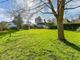Thumbnail Detached house for sale in Ockley Road, Hawkhurst, Kent