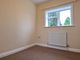 Thumbnail Property to rent in Canon Bridge, Madley, Hereford