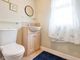 Thumbnail Mobile/park home for sale in Helsby Park Homes, Chester Road, Frodsham