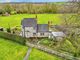 Thumbnail Property for sale in The Green Road, Ashbourne
