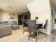Thumbnail Terraced house for sale in Sandy Close, St. Leonards-On-Sea