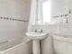 Thumbnail Terraced house for sale in Westhaven Park, Carnoustie