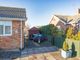 Thumbnail Bungalow for sale in Linton Close, Filey