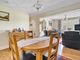 Thumbnail Semi-detached house for sale in Gwynfe Road, Loughor, Swansea