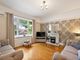 Thumbnail Detached house for sale in Central Avenue, Eccleston Park, St Helens