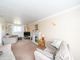 Thumbnail Detached house for sale in Old Fallow Road, Cannock