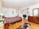 Thumbnail Terraced house for sale in Ampthill Road, Liverpool, Merseyside