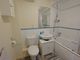Thumbnail Flat for sale in Warren Way, Edgware, Middlesex