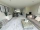 Thumbnail End terrace house to rent in Blessen Meadow, Felsted