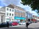 Thumbnail Retail premises to let in High Street, Watford