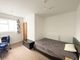 Thumbnail Flat to rent in St. Helens Road, Swansea