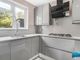Thumbnail Semi-detached house to rent in Mill Hill, Mill Hill, London
