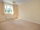 Thumbnail Terraced house to rent in The Poplars, Littlehampton, West Sussex