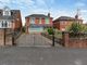 Thumbnail Detached house for sale in Harborne Road, Cheadle, Stoke-On-Trent