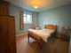 Thumbnail Flat for sale in Thornton End, Holybourne, Alton, Hampshire