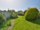 Thumbnail Semi-detached house for sale in Little Common Road, Bexhill-On-Sea