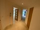 Thumbnail Flat to rent in London Road, Guildford, Guildford