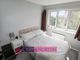 Thumbnail End terrace house for sale in Adams Way, Addiscombe