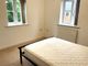 Thumbnail Terraced house to rent in Admiral Court, Long Sutton, Spalding