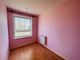 Thumbnail Terraced house for sale in Neville Road, Sutton, Norwich