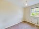 Thumbnail End terrace house for sale in Moorhen Way, Buckingham