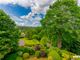 Thumbnail Detached house for sale in Windle Hill, Church Stretton, Shropshire