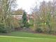 Thumbnail Equestrian property for sale in Shirley Grove, Tunbridge Wells