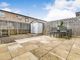 Thumbnail End terrace house for sale in Hunsley Avenue, Hull