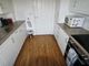 Thumbnail Flat to rent in Cosgrove Court, The Ministry, Benton, Newcastle Upon Tyne