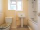 Thumbnail Maisonette for sale in Chapelhay Heights, Weymouth, Dorset