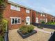 Thumbnail Semi-detached house for sale in Brockworth, Yate, Bristol, Gloucestershire
