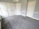 Thumbnail Town house for sale in Quayside Walk, Marchwood