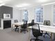 Thumbnail Office to let in South Crescent, Store Street, London