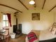 Thumbnail Farmhouse for sale in Bartindale Road, Hunmanby, Filey