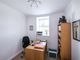 Thumbnail Flat for sale in Foxwood Green Close, Enfield