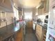 Thumbnail Terraced house for sale in Cambridge Road, Clacton-On-Sea