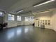 Thumbnail Commercial property to let in 21-25 Beehive Place, Brixton, London